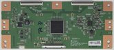 SONY-KD-43XE7096-T-CON-6870C-0726A-6871L-5139B-5139BG