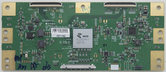 SONY-KD-43XE8005-T-CON-6870C-0704A-6871L-4875B-4875BG