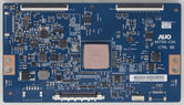 SONY-KD-65XF7596-T-CON-UZ-5565T55C01-65T55-C0A