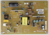 TOSHIBA-40L2333D-POWER-SUPPLY-UE-3840-1U-811577