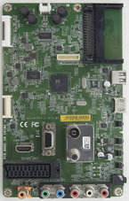 TOSHIBA-32L2443DG-MAIN-AV-32L24-REV:1.01A.01-60EB40M1ZD01P-13246180-32L2443D_G