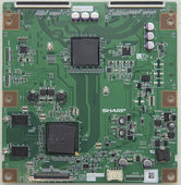 SONY-KDL-46NX700-T-CON-CPWBX-RUNTK-4353TP--ZD