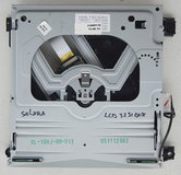 SALORA-LCD3231DVX-DVD-DRIVE-DL-10HJ-00-012-051112902-23049119