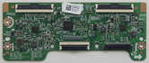 SAMSUNG-UE40K5600AWXXN-T-CON-BN95-02672A--BN41-02292A