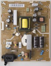 SAMSUNG-UE32EH6030-POWER-SUPPLY--BN44-00551B-PD32CV1_CHM-REV-1.1