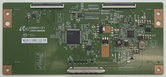 LG-39LN5758-T-CON-V390HJ1-CE1-M35-D076142-L