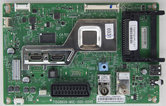 PHILIPS-32PHS4032-12-MAINBOARD-715G8659-M0E-000-004Y-996597200629-703TQHPL131