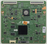 SAMSUNG-UE55ES6900SXXC-T-CON-BN41-01789A-BN95-00579B-LSJ550HW04-S