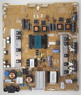 SAMSUNG-UE55ES6900SXXC-POWER-SUPPLY-BN44-00521C-PD55B1QE_CDY