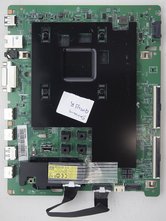 SAMSUNG-QM43R-MAIN-AV-BN94-14556C-BN41-02710A