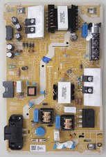SAMSUNG-QM43R-POWER-SUPPLY-BN44-00952B-F40E6_RDY