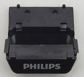 PHILIPS-IR-LED-715G7055-R01-000-004Y