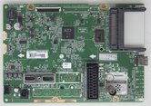 LG-29MT48T-MAIN-AV-EBT64274652-EAX66873505