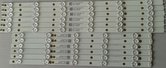 PHILIPS-49PFS5501-12-12X-LED-STRIPS-11-LEDS-LBM490P0601-BG-1-LBM490P0501-BF-2-TPT490U2-EQYSH-GJ-2K15-XM-D2P5C1-490-D611-C1