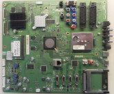 Philips-37PFL9604H-MAIN-AV-3104-303-52401-3104-313-63571-310432862361-310432859121-310432859512-310432859124