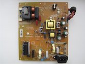 Philips-26PFL3403-10-POWER-SUPPLY-715G3308-1