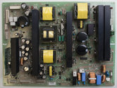 42PX3RV-POWER-SUPPLY--6709V00010A-YPSU-J006A-Rev0.3-1H251WI