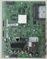 55LB580V-MAINBOARD-EAX65610904-(1.0)-EBT62987203