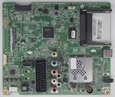 LG-47LB651V-MAINBOARD-EAX65388003-(1.0)-EBR77562844-EBT62973002