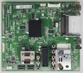 LG-47LV5400Z-MAIN-AV-EAX64290501-(0)-EBT61680931