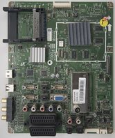 SAMSUNG-LE46B650T2PX-MAIN-AV-BN41-01167C-BN94-02601C