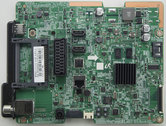 SAMSUNG-UE32J5200AWXXN-BN94-08318M-BN41-02360B