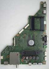 SONY-KDL-32EX653-MAIN-AV-1-885-388-21-(173308921)-I1875704A