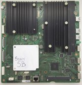 SONY-KD-55X805B-65X8505B-MAINBOARD-1-893-272-21-A2036654B