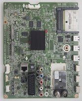LG-39LA620S--MAIN-AV-LGD-EBT62637207--EAX64797003