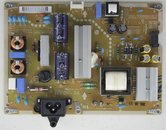 LG-32SE3KB-POWER-SUPPLY-EAX66171506-LGP32DI-15CH1-IT