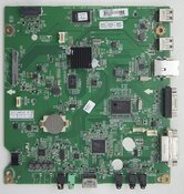 LG-32SE3KB-MAINBOARD-EAX66384803-EBT63857503-63857503