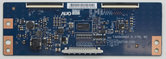 SAMSUNG-UE32ES5700SXXN-T-CON-T320HVN02.0-Ctrl-BD-32T26-C00-UZ-5532T26C03