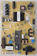 SAMSUNG-UE43JU6000KXXN-POWER-SUPPLY-BN96-35335A-L40S5-FHSV