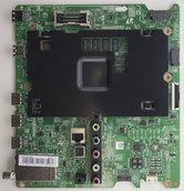SAMSUNG-UE48JU6000WXXN-MAINBOARD-BN94-10703J-BN41-02443A-HAWK_M_UHD_6000