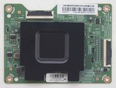 SAMSUNG-UE43JU6000KXXN-RFC-SUBCON-BOARD-BN94-10413A-BN97-10062T