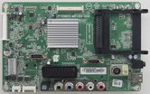 SHARP-LC-42LD264E-MAINBOARD-715G6173-M0F-000-004K-v2.10-TPT315B5-XVN02