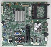 PHILIPS-40PFL3107H-12-MAINBOARD-715G5155-M02-002-005K-705TQCPL105001-996590002563