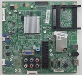 PHILIPS-32PFL3007H-12-MAINBOARD-715G5155-M02-002-005K-996590000544