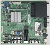 SHARP-LC-26LE320E-MAIN-AV-715G3876-M01-000-005Y-(WK:1005)