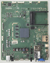 PHILIPS-32PFL9606H-12-MAINBOARD-3104-313-65381-310432866661