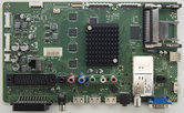 PHILIPS-42PFL7675H-12-MAIN-AV-3104-313-63644-310432863232