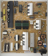 BN44-00782A