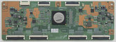 BN96-31525C