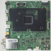 SAMSUNG-UE55JS8502TXXH-MAINBOARD-BN41-02356C-BN94-10059X