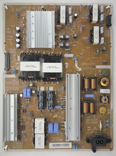 BN94-09543A