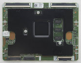 BN41-02297A
