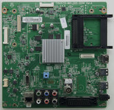 PHILIPS-22PFL4208H-12-MAINBOARD-715G5713-M0F-000-005K-996590004735