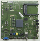 PHILIPS-42PFL4307H-12-MAIN-AV-313929715681-3139-123-65323v2-MB-65333v2-SB-WK1148.1
