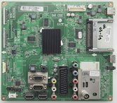 LG-42LV4500-MAINBOARD-EBT61396877-EAX64113202-(0)