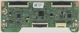 SAMSUNG-UE48H5570SSXXN-T-CON-BN41-02111A-BN95-01306B